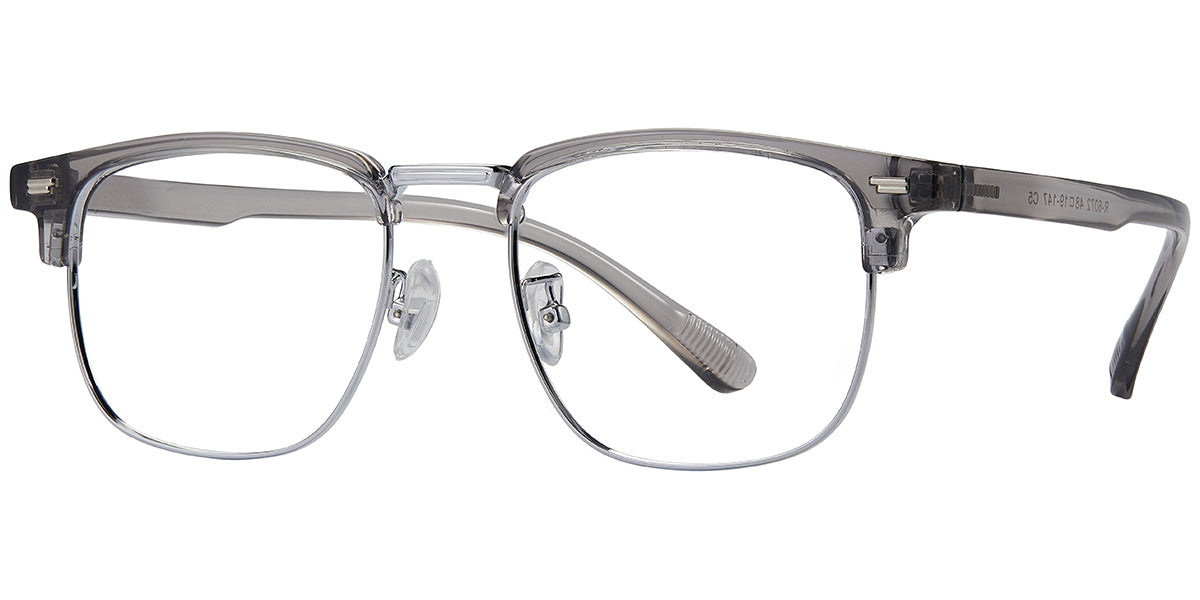 Wheat Spikes Eyewear