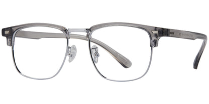 Wheat Spikes Eyewear