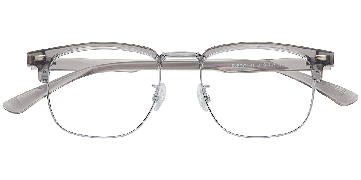 Wheat Spikes Eyewear