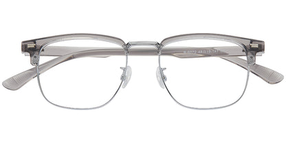 Wheat Spikes Eyewear