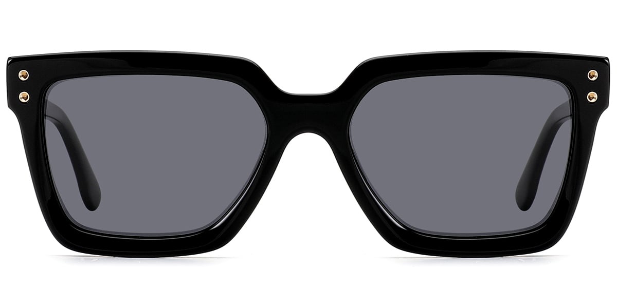 Wheat Spikes Eyewear