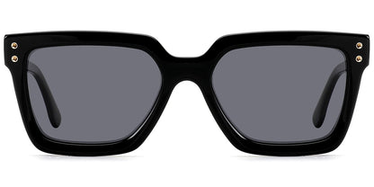 Wheat Spikes Eyewear