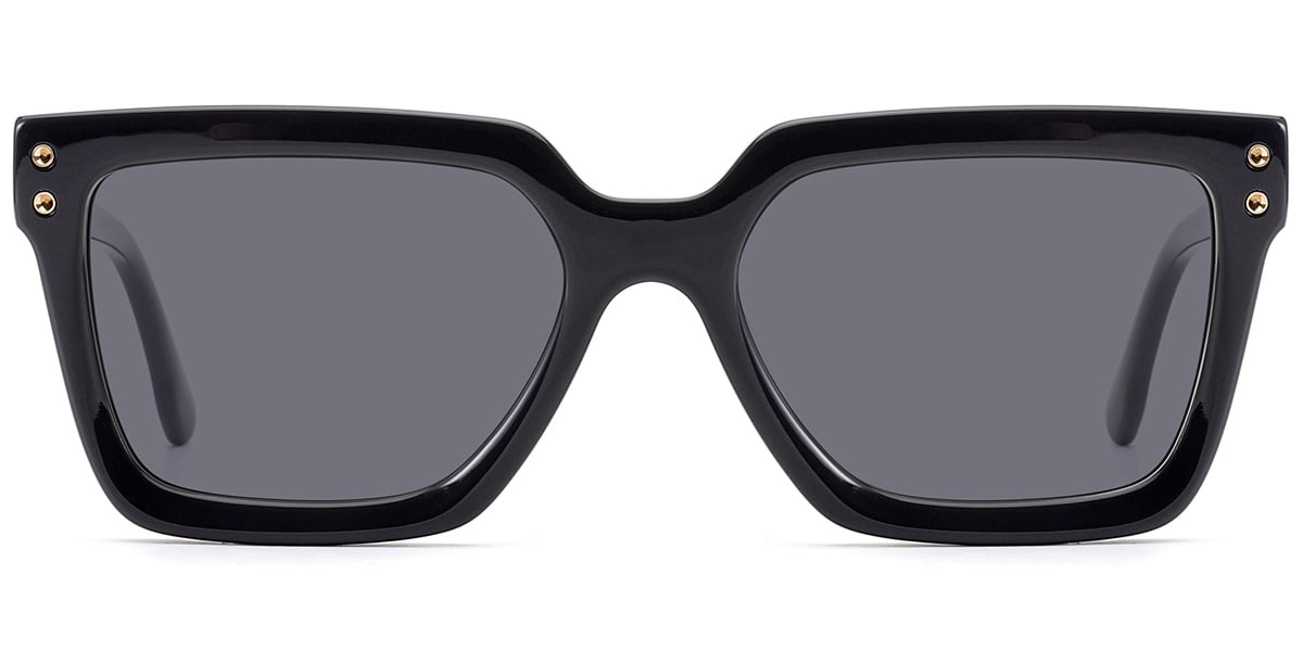 Wheat Spikes Eyewear
