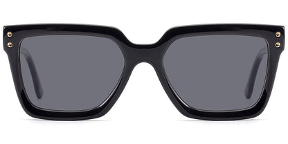 Wheat Spikes Eyewear