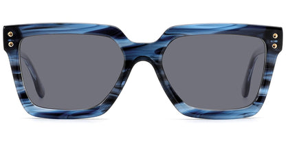 Wheat Spikes Eyewear