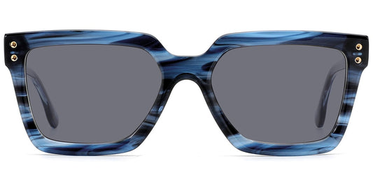 Wheat Spikes Eyewear