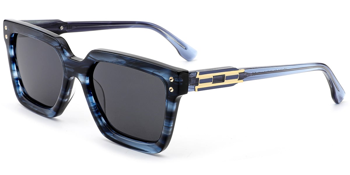 Wheat Spikes Eyewear