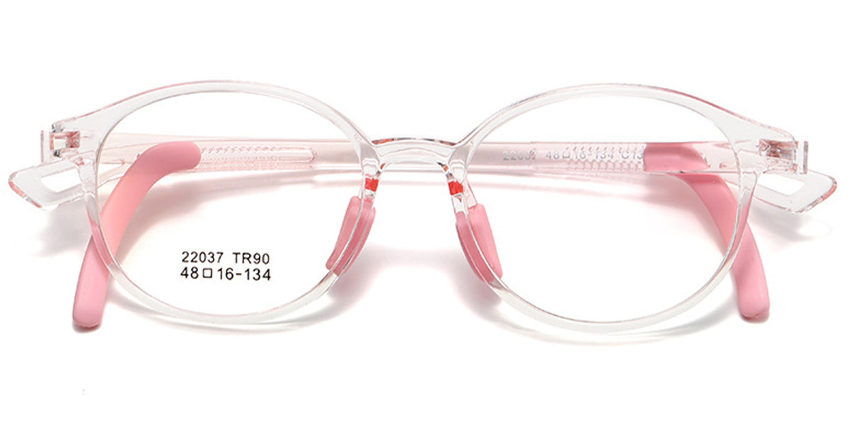 Whimsical Unicorn Eyewear