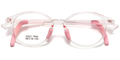 Whimsical Unicorn Eyewear