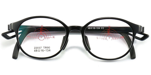 Whimsical Unicorn Eyewear
