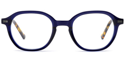 Whispering Garden Eyewear