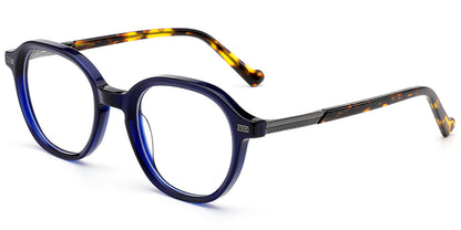 Whispering Garden Eyewear