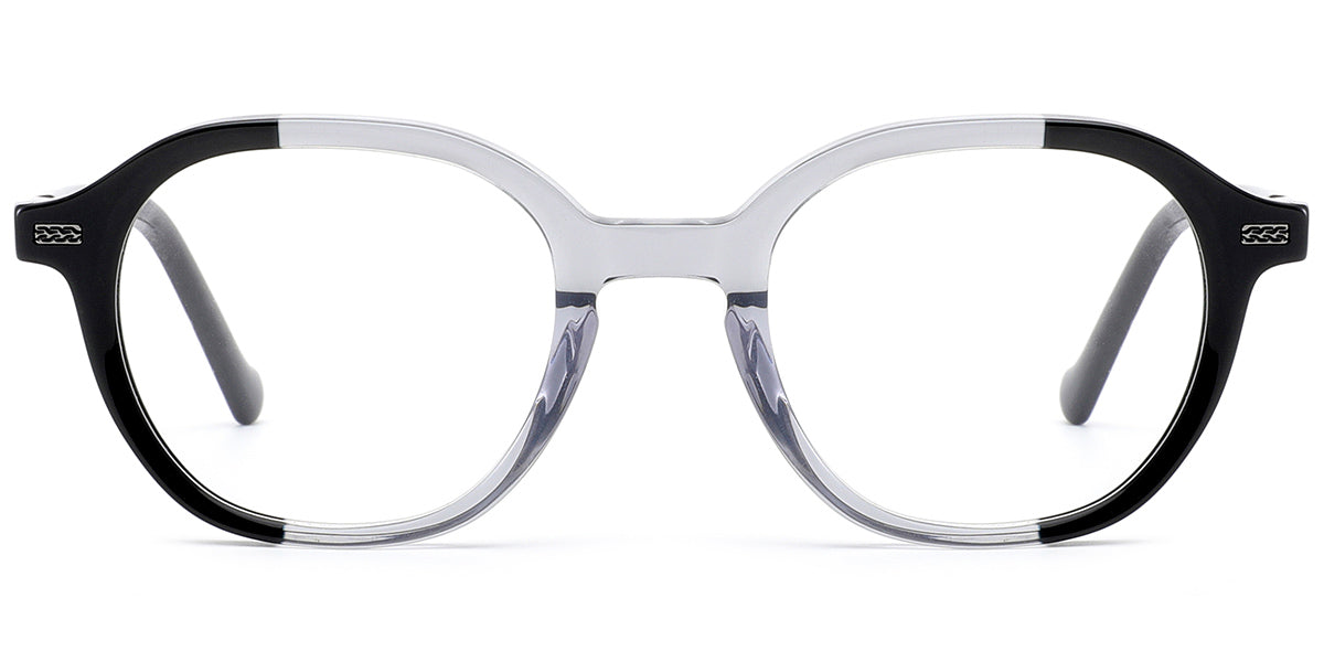 Whispering Garden Eyewear