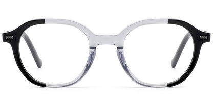 Whispering Garden Eyewear