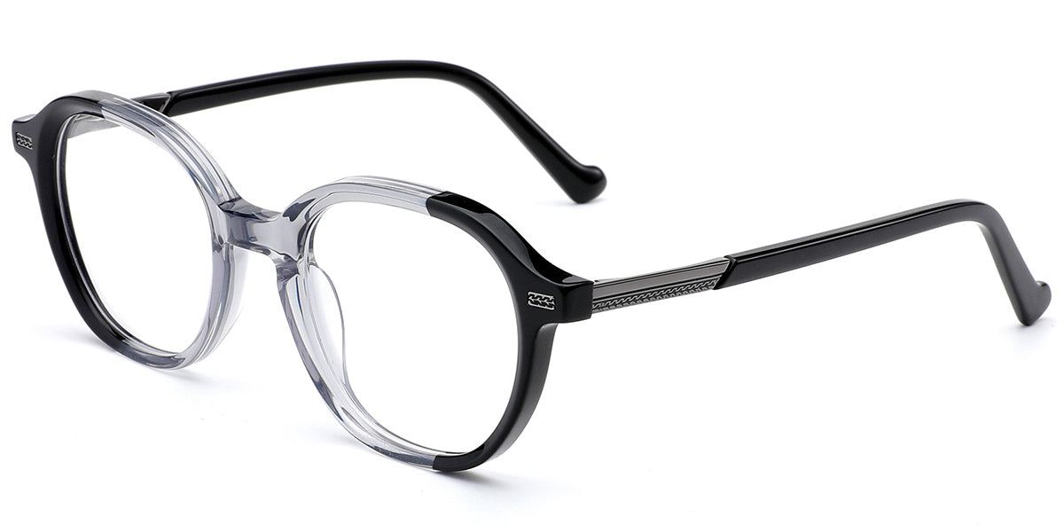 Whispering Garden Eyewear