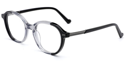 Whispering Garden Eyewear