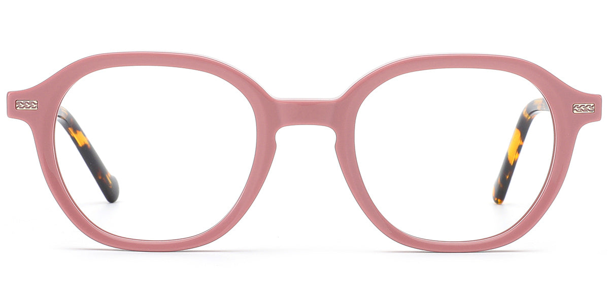 Whispering Garden Eyewear