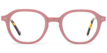 Whispering Garden Eyewear