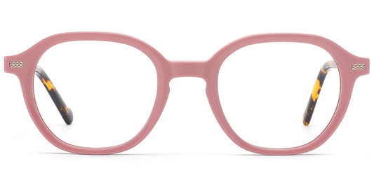 Whispering Garden Eyewear