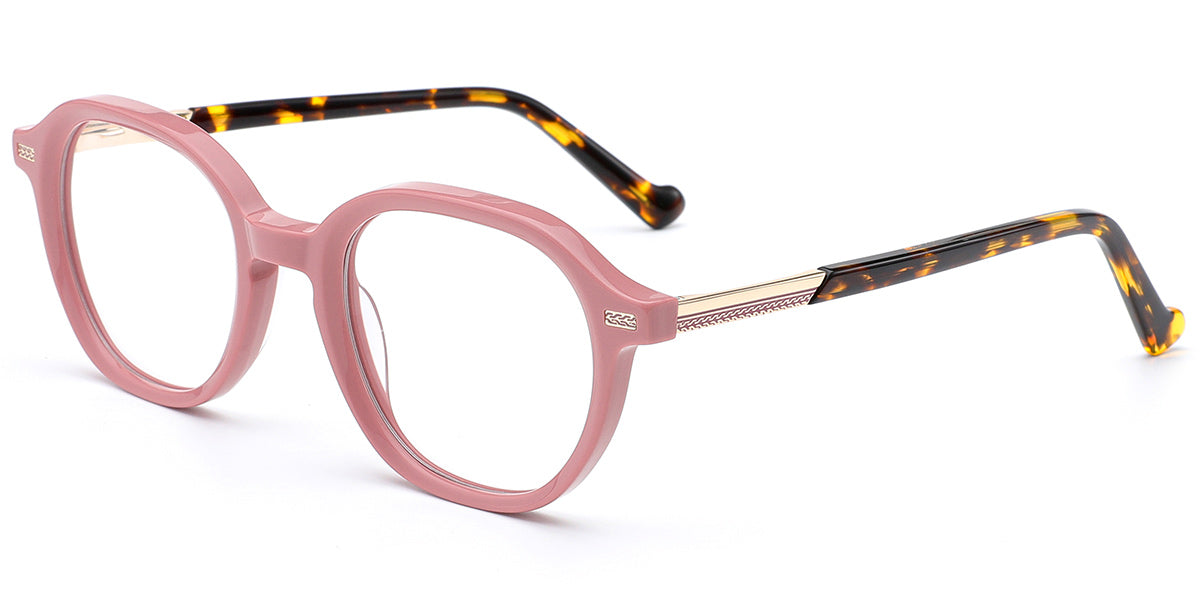 Whispering Garden Eyewear