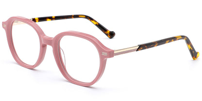 Whispering Garden Eyewear