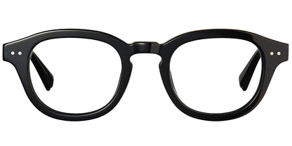 Whispering Pines Eyewear