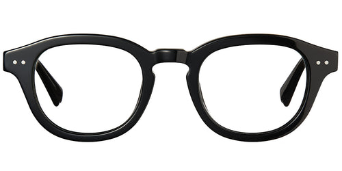 Whispering Pines Eyewear