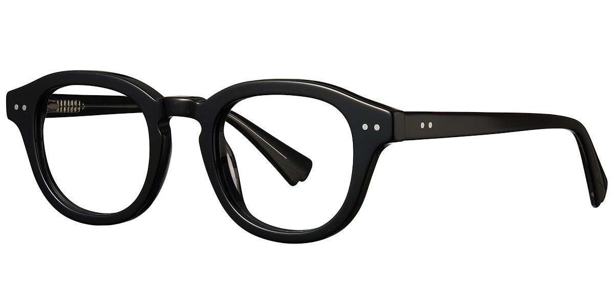 Whispering Pines Eyewear