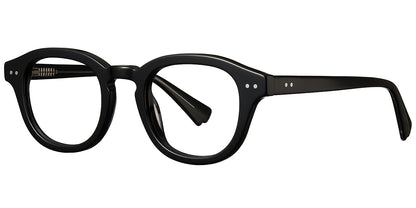 Whispering Pines Eyewear