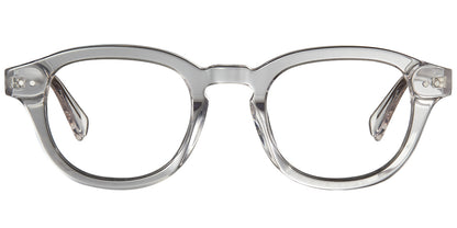 Whispering Pines Eyewear