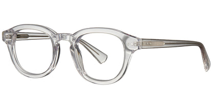 Whispering Pines Eyewear