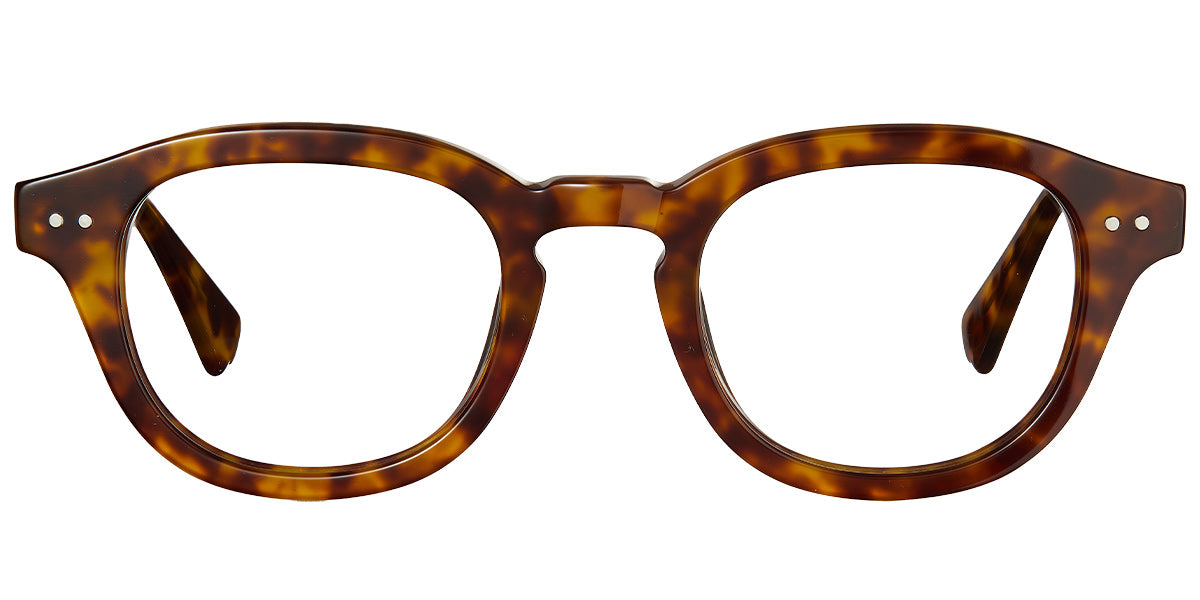 Whispering Pines Eyewear
