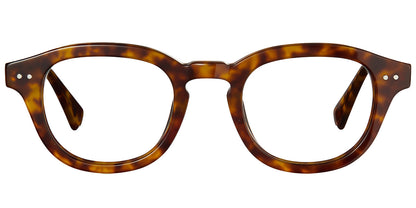Whispering Pines Eyewear