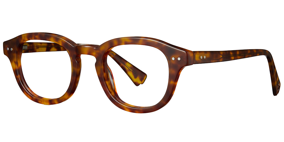 Whispering Pines Eyewear
