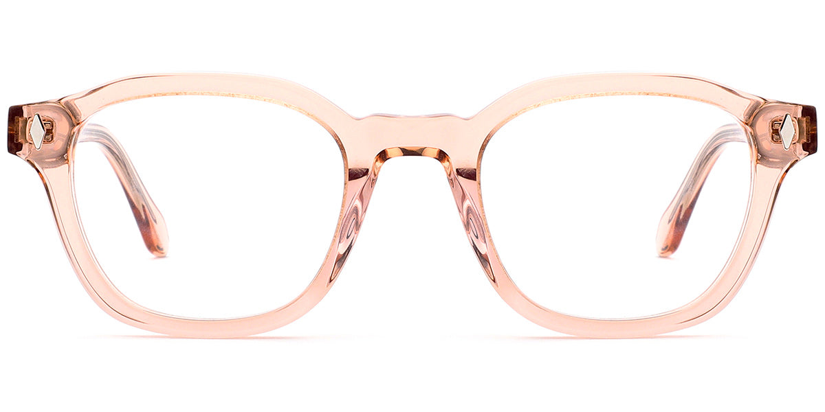 Whispering Pines Eyewear