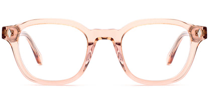 Whispering Pines Eyewear