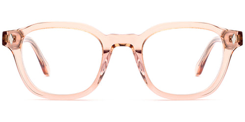 Whispering Pines Eyewear