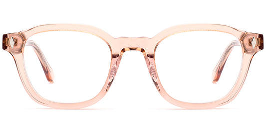 Whispering Pines Eyewear