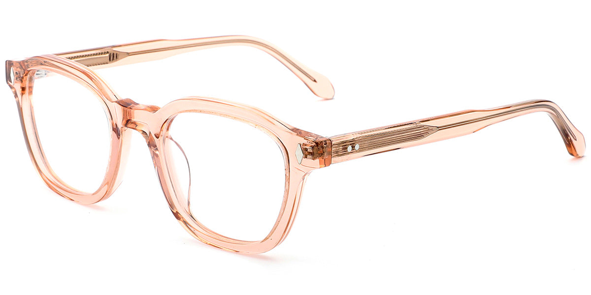 Whispering Pines Eyewear