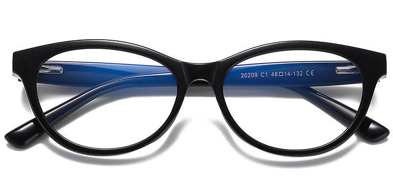 Whiz Kid Eyewear