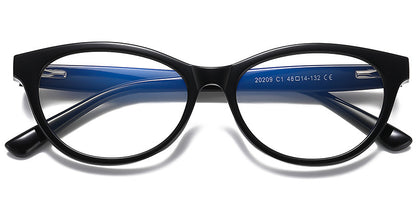 Whiz Kid Eyewear