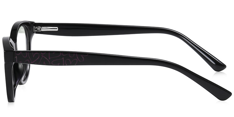 Whiz Kid Eyewear