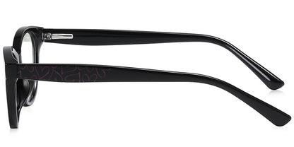 Whiz Kid Eyewear