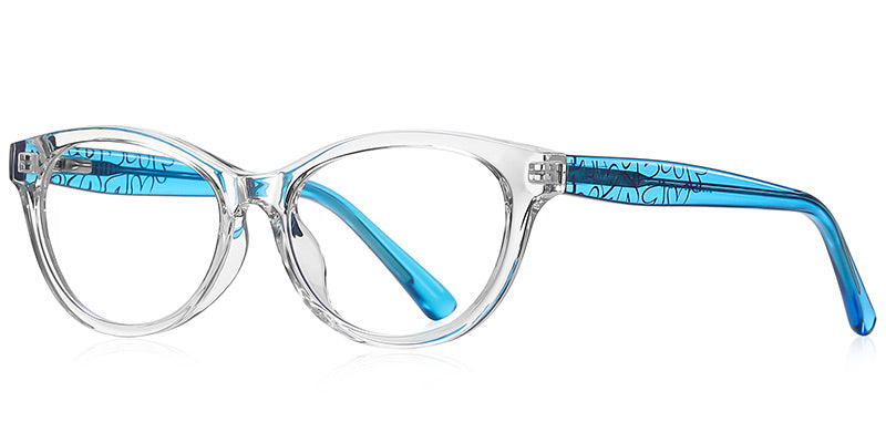 Whiz Kid Eyewear