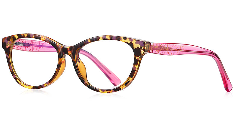 Whiz Kid Eyewear