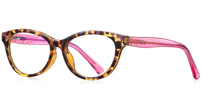 Whiz Kid Eyewear