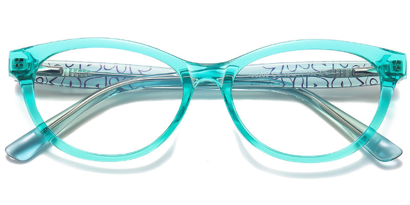 Whiz Kid Eyewear