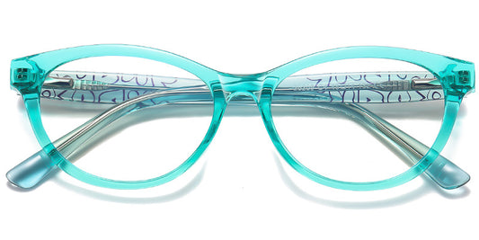 Whiz Kid Eyewear