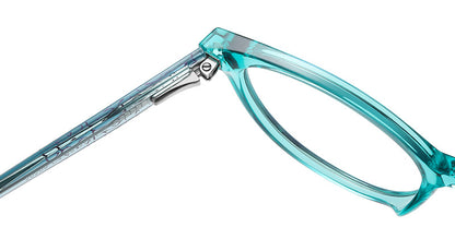 Whiz Kid Eyewear