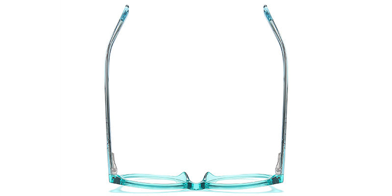 Whiz Kid Eyewear